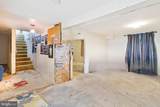 6105 Kolb Street - Photo 28