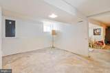 6105 Kolb Street - Photo 29