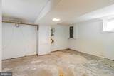 6105 Kolb Street - Photo 30