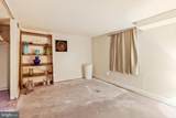 6105 Kolb Street - Photo 31