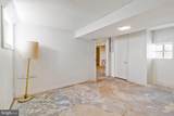 6105 Kolb Street - Photo 32