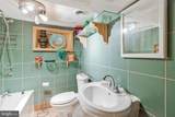 6105 Kolb Street - Photo 33