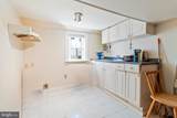 6105 Kolb Street - Photo 35