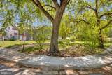 6105 Kolb Street - Photo 36