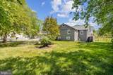 6105 Kolb Street - Photo 37