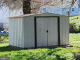 6105 Kolb Street - Photo 38