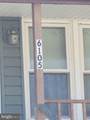 6105 Kolb Street - Photo 39