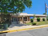 6105 Kolb Street - Photo 41