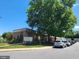 6105 Kolb Street - Photo 42