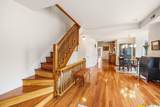 3600 10TH Street - Photo 10