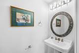 3600 10TH Street - Photo 15