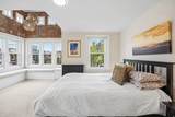 3600 10TH Street - Photo 16