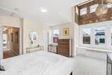 3600 10TH Street - Photo 17