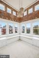3600 10TH Street - Photo 18