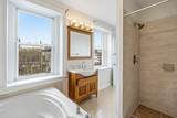 3600 10TH Street - Photo 19