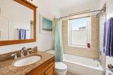 3600 10TH Street - Photo 21