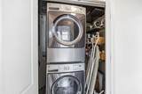 3600 10TH Street - Photo 22