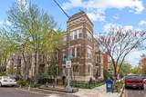 3600 10TH Street - Photo 23