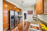 3600 10TH Street - Photo 4