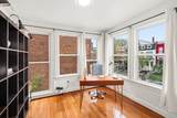 3600 10TH Street - Photo 5