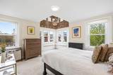 3600 10TH Street - Photo 6
