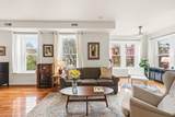 3600 10TH Street - Photo 8