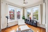 3600 10TH Street - Photo 9