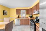 12305 Sturdee Drive - Photo 10