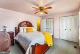 12305 Sturdee Drive - Photo 11