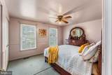 12305 Sturdee Drive - Photo 12