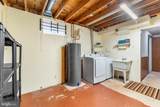 12305 Sturdee Drive - Photo 24