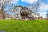 12305 Sturdee Drive - Photo 28