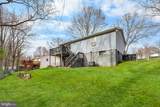 12305 Sturdee Drive - Photo 29