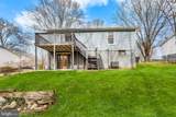 12305 Sturdee Drive - Photo 30