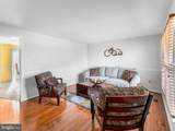 12305 Sturdee Drive - Photo 4
