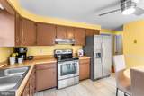12305 Sturdee Drive - Photo 8