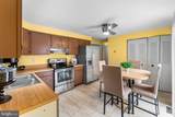 12305 Sturdee Drive - Photo 9