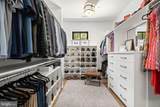 8512 Horseshoe Lane - Photo 27