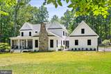8512 Horseshoe Lane - Photo 43