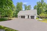 8512 Horseshoe Lane - Photo 44