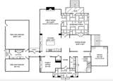 8512 Horseshoe Lane - Photo 45