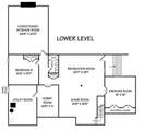 8512 Horseshoe Lane - Photo 46
