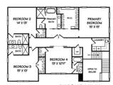 8512 Horseshoe Lane - Photo 47