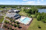 123 Cowbird Street - Photo 80