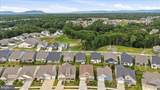 123 Cowbird Street - Photo 81