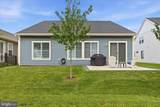 123 Cowbird Street - Photo 82