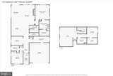 123 Cowbird Street - Photo 83