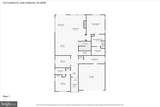 123 Cowbird Street - Photo 84