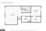 123 Cowbird Street - Photo 85