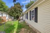 12021 Heather Drive - Photo 1